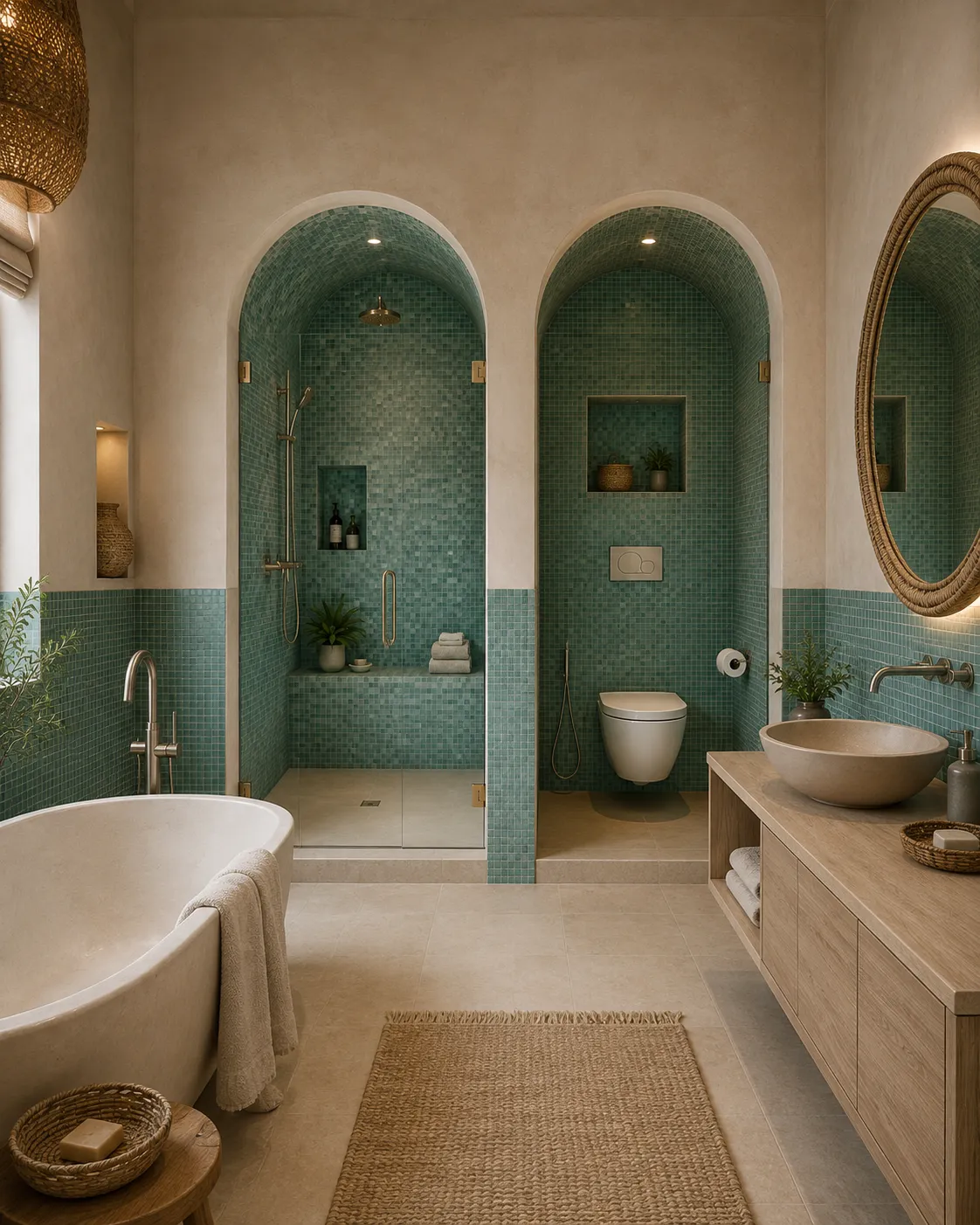 Teera Luxury